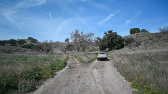 Enlarge photo 65