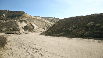 Enlarge photo 3
