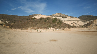 Enlarge photo 10