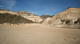 Enlarge photo 11