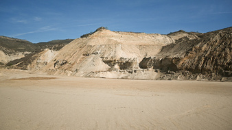 Enlarge photo 12