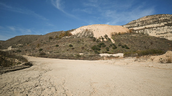 Enlarge photo 13