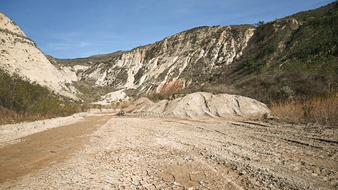 Enlarge photo 17