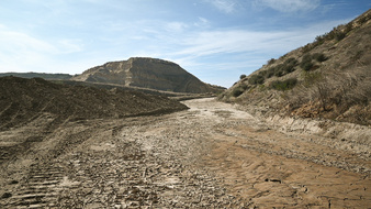 Enlarge photo 18