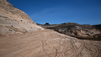 Enlarge photo 14