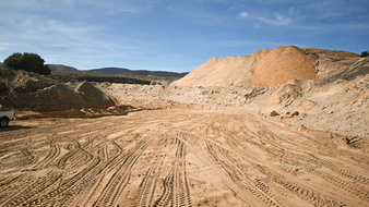 Enlarge photo 15