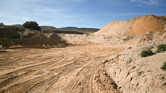 Enlarge photo 13