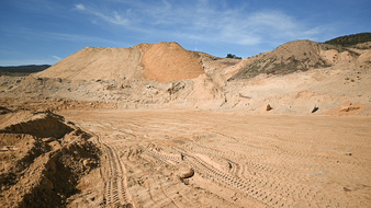 Enlarge photo 12