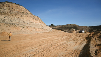 Enlarge photo 11