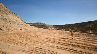 Enlarge photo 8