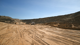 Enlarge photo 7