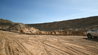 Enlarge photo 6