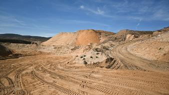 Enlarge photo 5