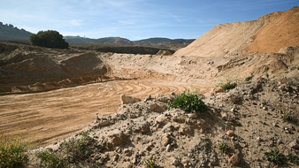 Enlarge photo 4
