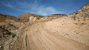 Enlarge photo 3