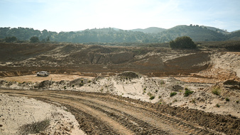 Enlarge photo 2