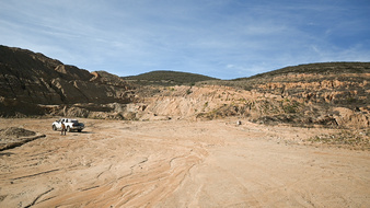 Enlarge photo 3