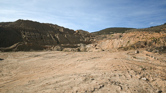 Enlarge photo 4