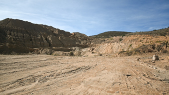 Enlarge photo 5