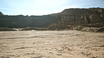 Enlarge photo 6