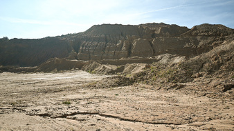 Enlarge photo 7