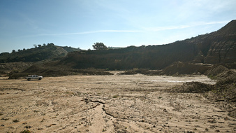 Enlarge photo 8