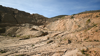 Enlarge photo 9