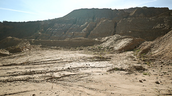 Enlarge photo 10