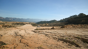 Enlarge photo 11