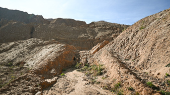 Enlarge photo 12