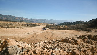 Enlarge photo 14