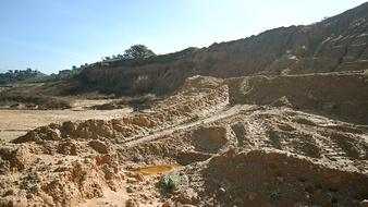 Enlarge photo 15
