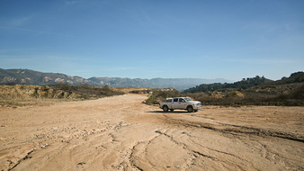 Enlarge photo 16