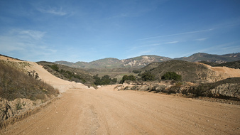 Enlarge photo 2