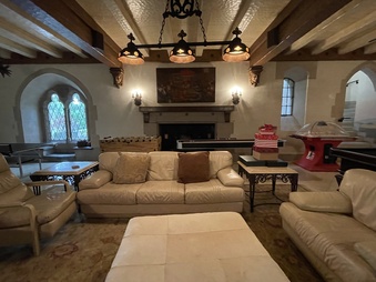 Enlarge photo 92