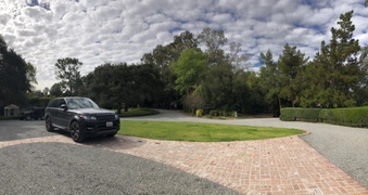 Enlarge photo 13