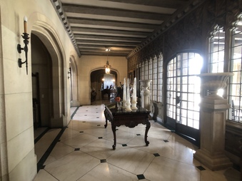 Enlarge photo 26