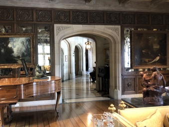 Enlarge photo 27
