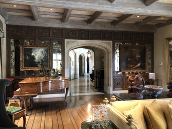 Enlarge photo 28