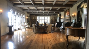 Enlarge photo 29