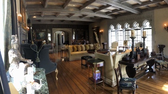 Enlarge photo 30