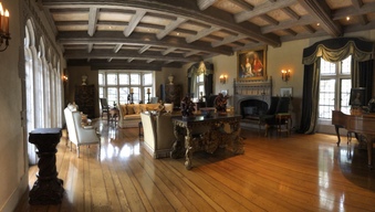 Enlarge photo 31