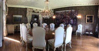 Enlarge photo 33