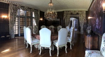 Enlarge photo 34