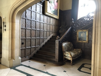 Enlarge photo 35