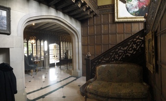 Enlarge photo 36