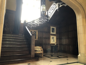 Enlarge photo 37