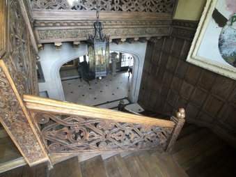 Enlarge photo 38