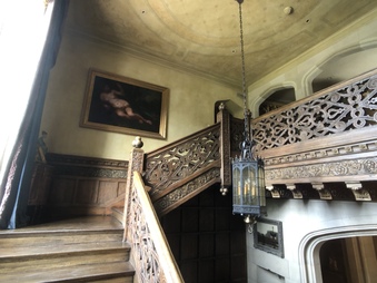 Enlarge photo 39