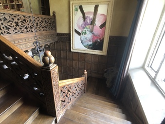 Enlarge photo 40